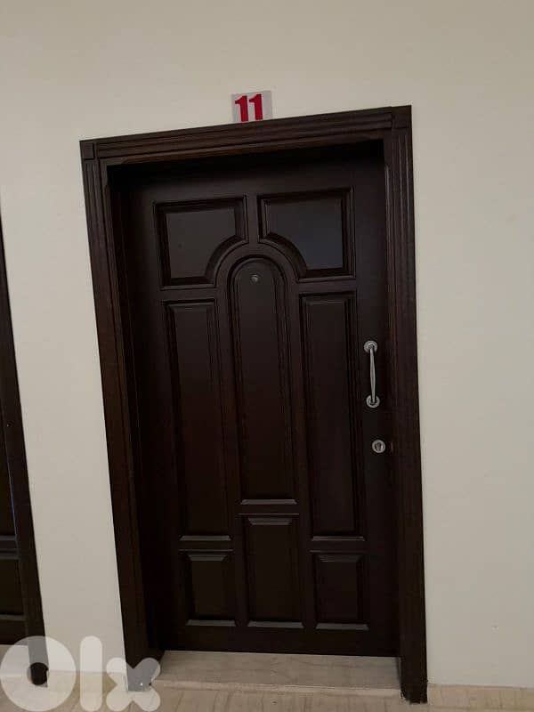 Apartments for sale in Aley 0