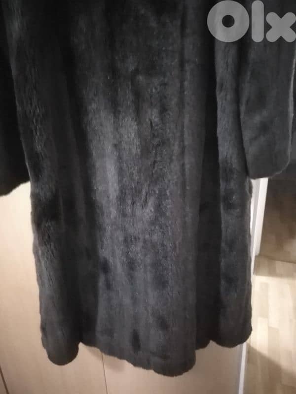 عطف من الفرو 0