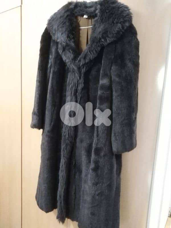 عطف من الفرو 2