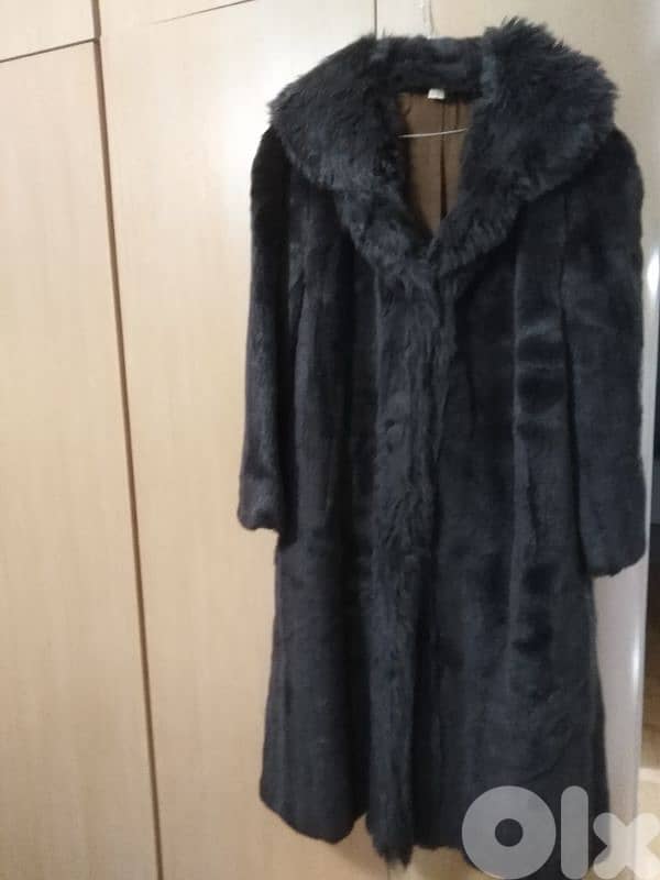 عطف من الفرو 3