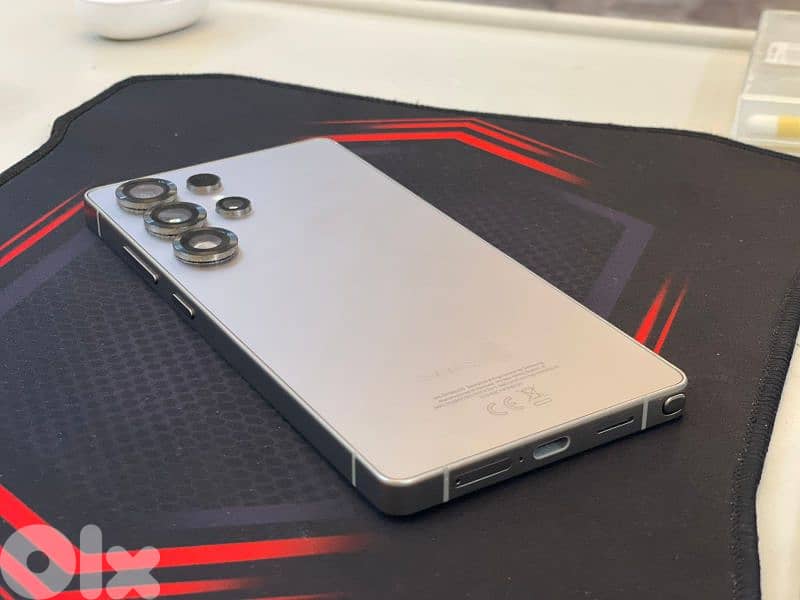 دوحة عرمون 2