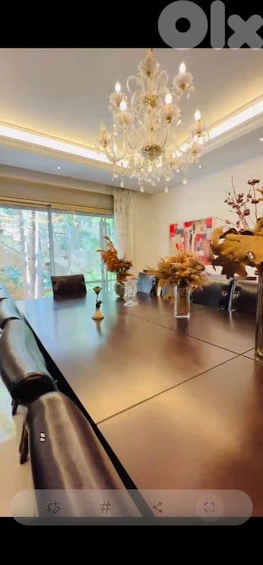 villa For sale in ain saade  فيلا للبيع في عين سعاده