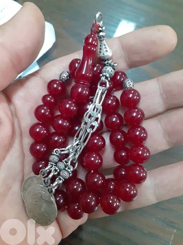 جبيل نهرابراهيم 0