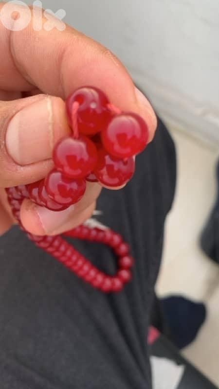 جبيل نهرابراهيم 1