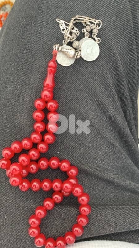 جبيل نهرابراهيم 2