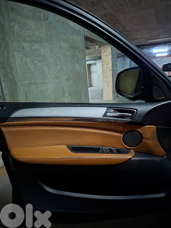 جيب أخرى 2009 0