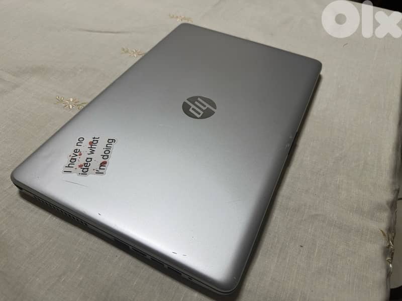 hp laptop for sale 2