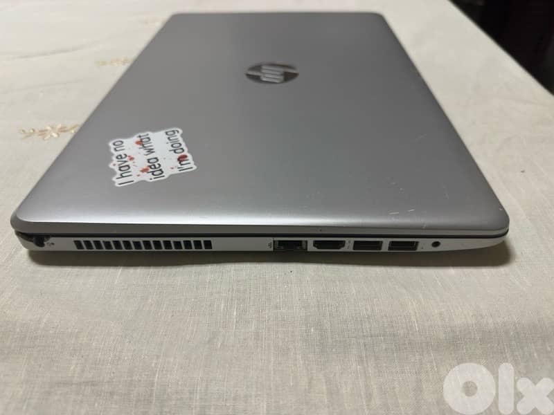 hp laptop for sale 4