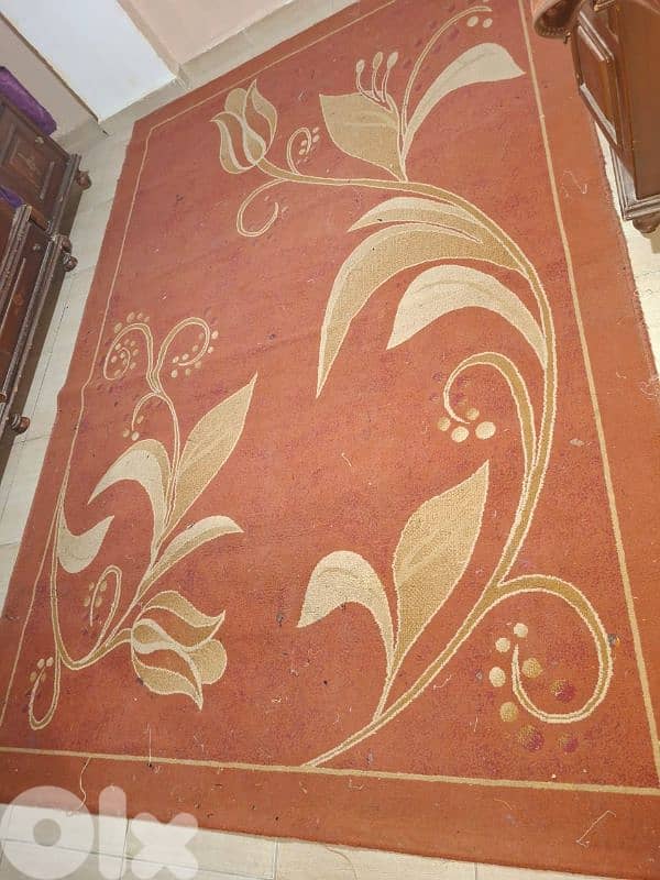 المروانية 1