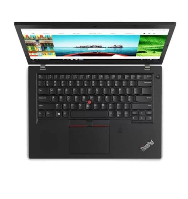 laptop for sale l480 4