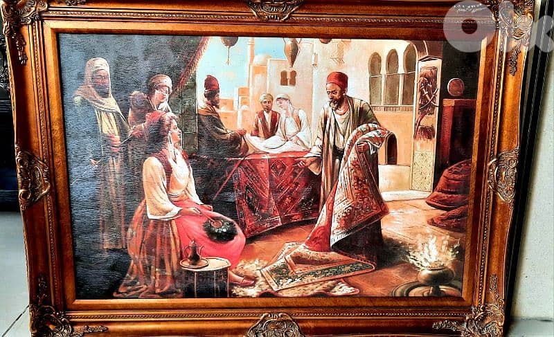 لوحة رسم ، تابلو ، tableau 0