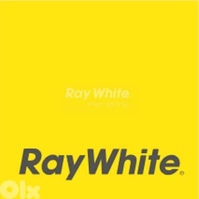 RWB498EA - Land for sale in Hazmieh - Mar Takla