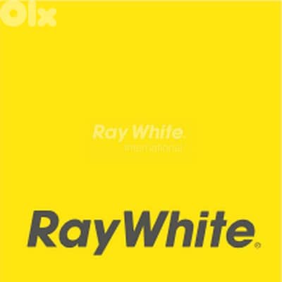 RWB500EA - Land for sale in Sarba