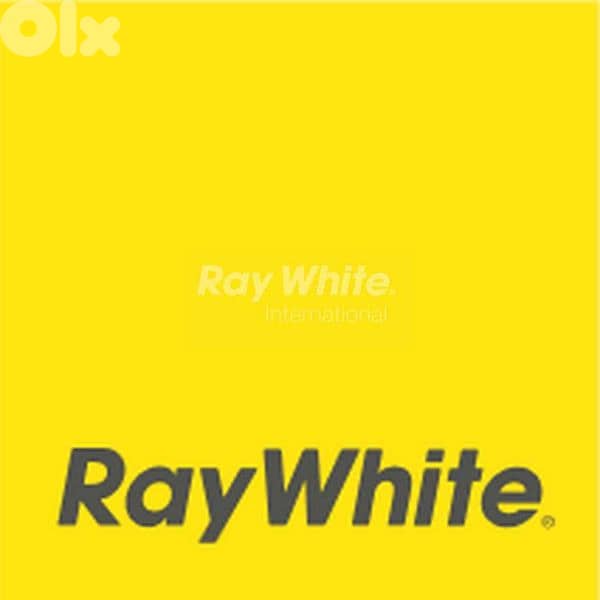 RWB500EA - Land for sale in Sarba 0