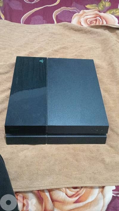 صور مفرق العباسيه مشروع الرز