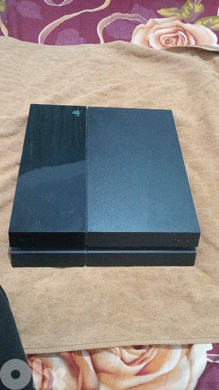 صور مفرق العباسيه مشروع الرز 0