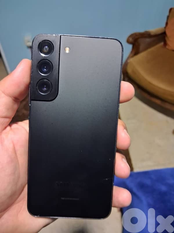 samsung s22 128gb 2