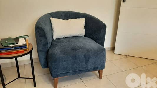 living room for sale