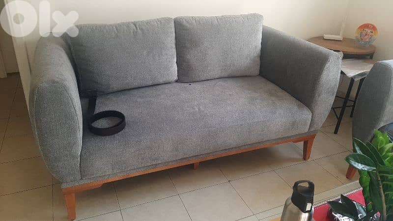 living room for sale 2