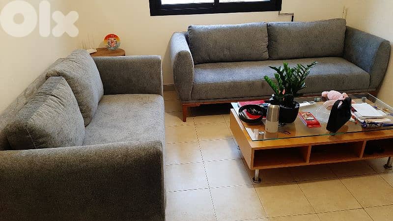 living room for sale 3