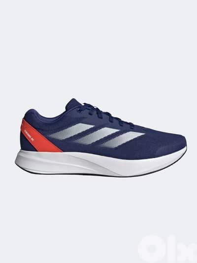 new adidas shoes
