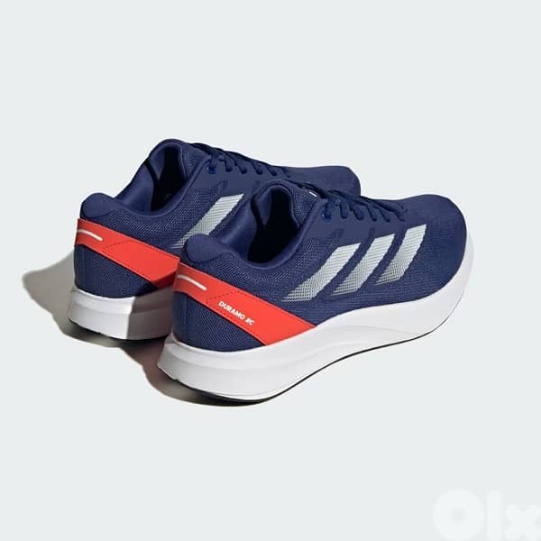 new adidas shoes 1