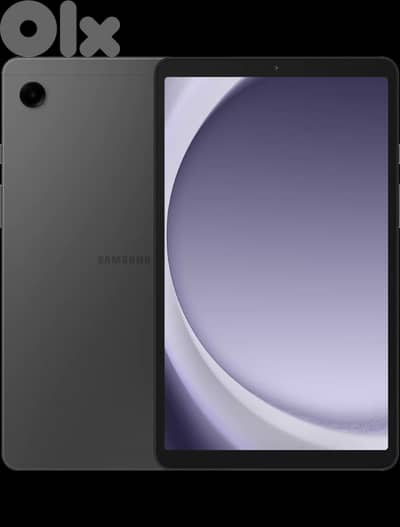 Samsung Galaxy Tab A9 8.7" 4/64GB