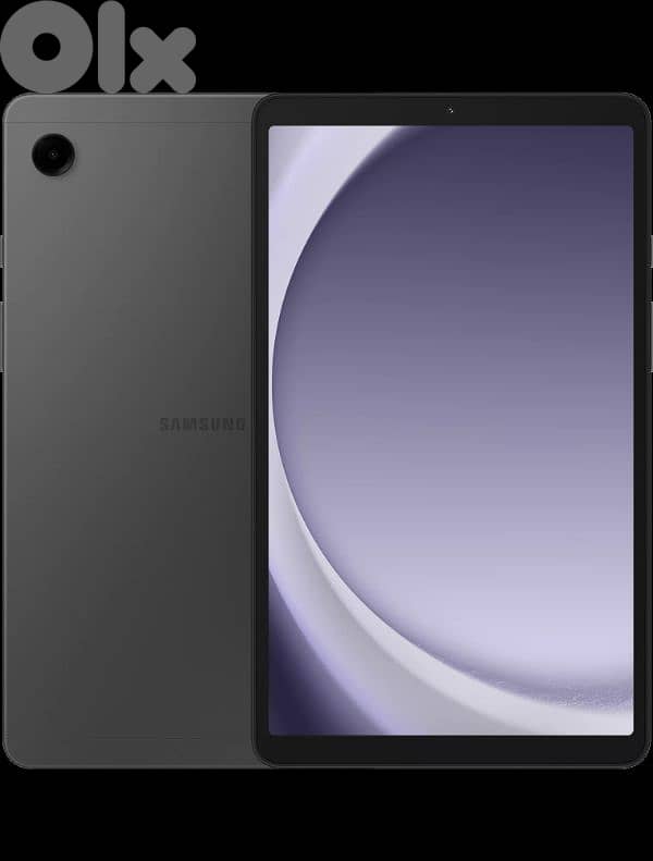 Samsung Galaxy Tab A9 8.7" 4/64GB 2