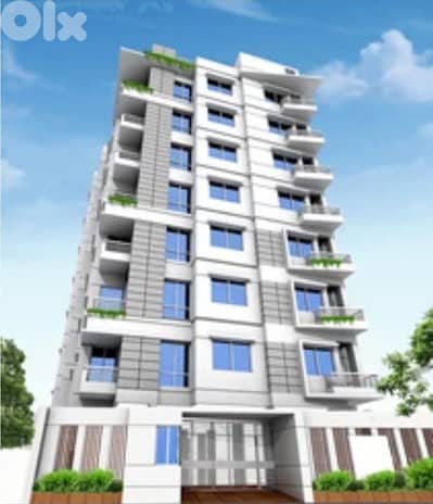 INVEST CALL!!! BUILDING IN CLEMENCEAU PRIME 2500SQ BUA