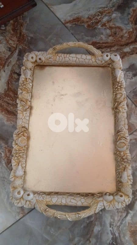 صونيه من الصخر 0