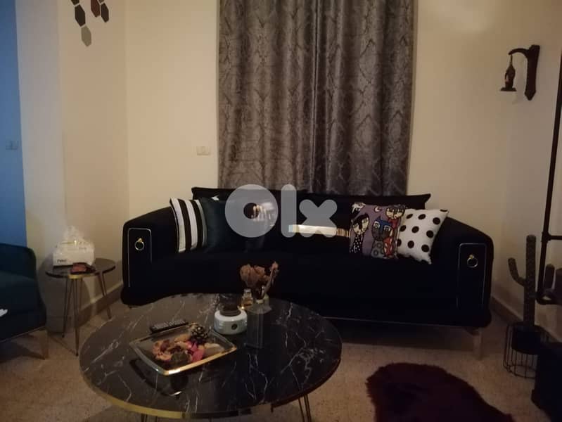 Used like new furniture 1