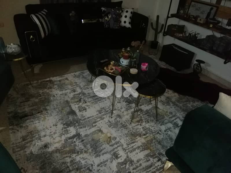 Used like new furniture 2