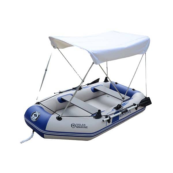 شختورة ٣ متار 0