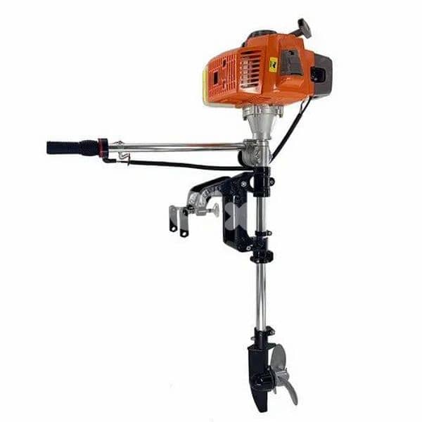 شختورة ٣ متار 2