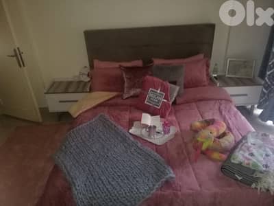 bed room for sale