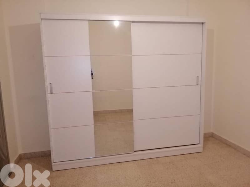 عفش منزل|furniture 0