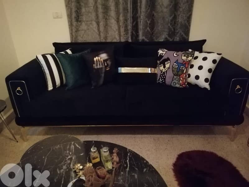 عفش منزل|furniture 1