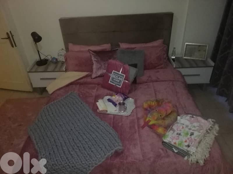 عفش منزل|furniture 2