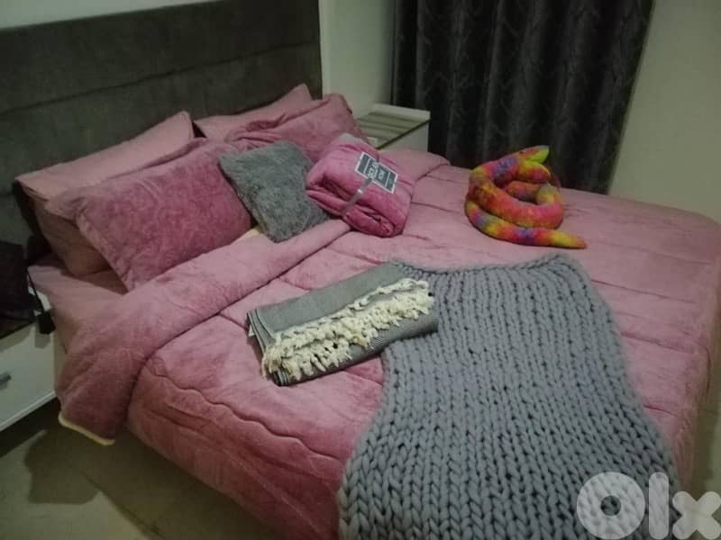 عفش منزل|furniture 3