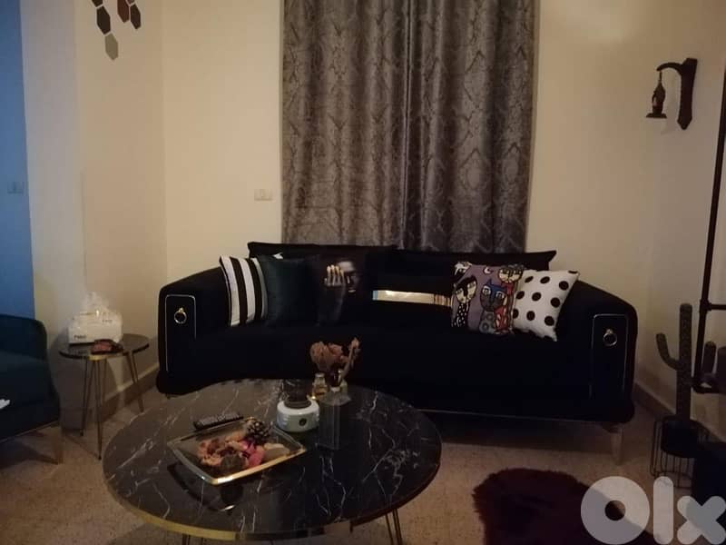 عفش منزل|furniture 4