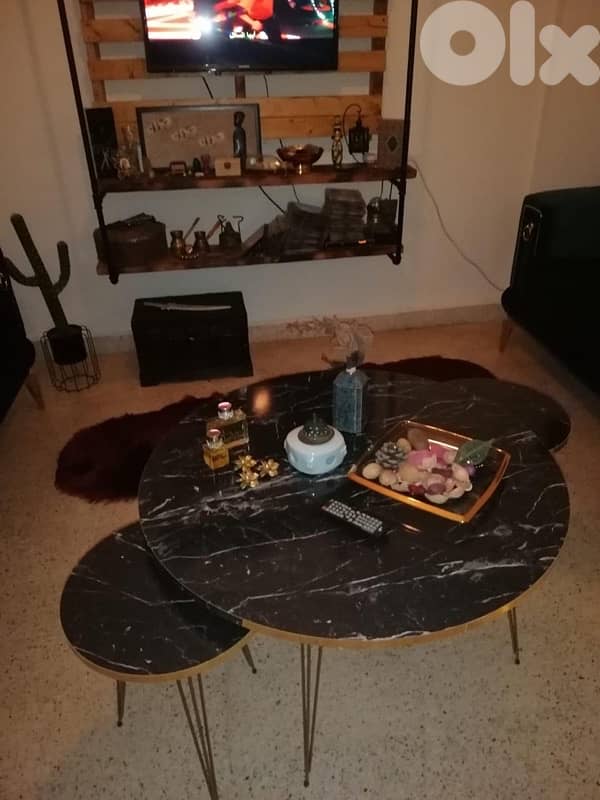 عفش منزل|furniture 5