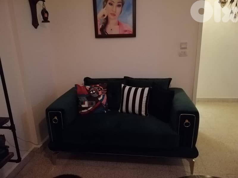 عفش منزل|furniture 6