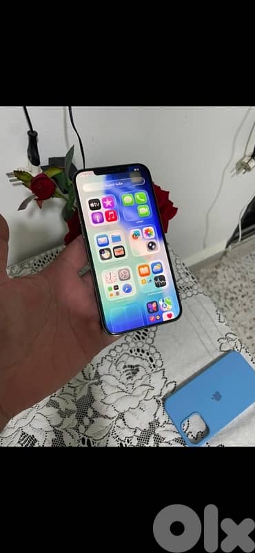 طرابلس دير عمار 4