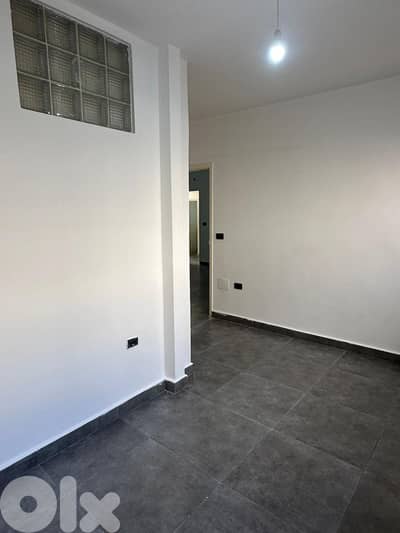 Spacious Office For Rent In Verdun