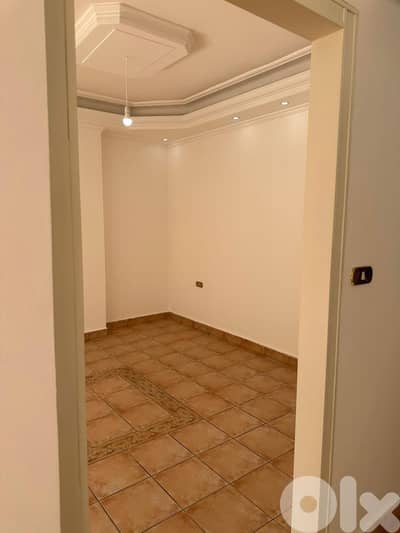 Office For Rent In The Heart Of Verdun