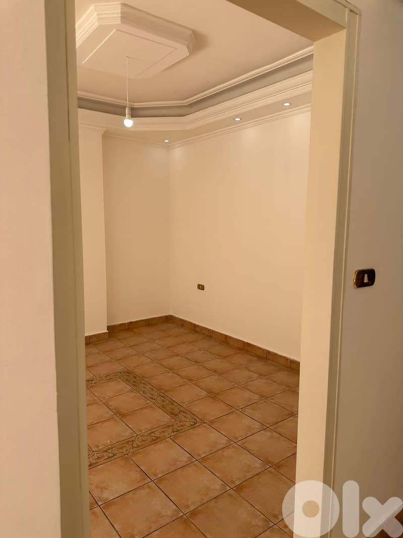 Office For Rent In The Heart Of Verdun 0