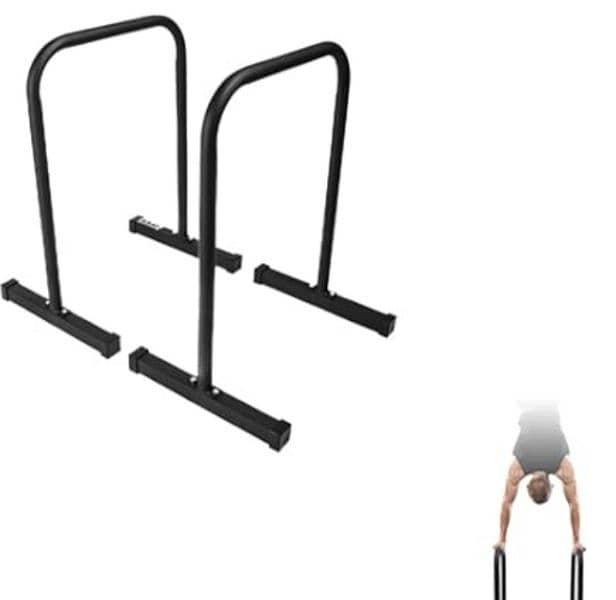 Two bows for sports 0