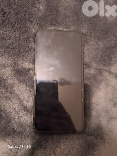 14 pro max perfect condition