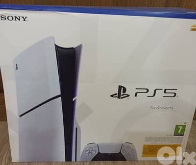 pes 5 super ndife ma3 maske w 2 cd