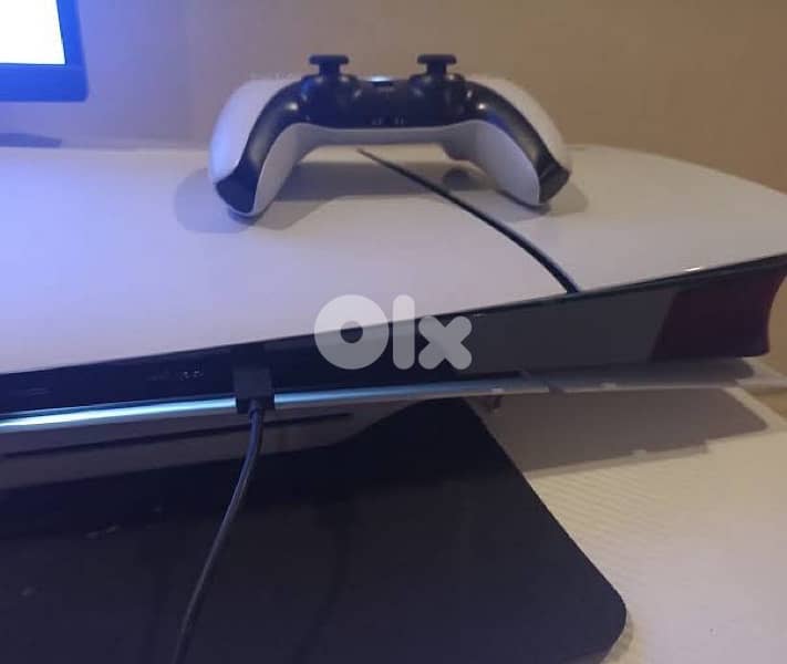 pes 5 super ndife ma3 maske w 2 cd 1